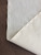 60" Wide 100% Unbleached Cotton Muslin Fabric Natural Fabric