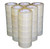 Clear Packaging Shipping Tape, 2-Inches x 110 YDS, Pack of 36