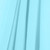 Baby Blue Chiffon Drapes Panels for Wedding Events & Decor- Backdrop Draping Curtains