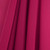Hot Pink Chiffon Drapes Panels for Wedding Events & Decor- Backdrop Draping Curtains
