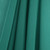 Jade Green Chiffon Drapes Panels for Wedding Events & Decor- Backdrop Draping Curtains