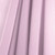 Lavender Chiffon Drapes Panels for Wedding Events & Decor- Backdrop Draping Curtains