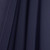Navy Chiffon Drapes Panels for Wedding Events & Decor- Backdrop Draping Curtains