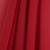 Red Chiffon Drapes Panels for Wedding Events & Decor- Backdrop Draping Curtains