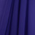 Royal Blue Chiffon Drapes Panels for Wedding Events & Decor- Backdrop Draping Curtains