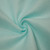 72-Inch Wide 1/16” Thick Acrylic Felt Fabric - Aqua