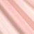 120" Wide (10ft Wide) X 120 Yards Roll - Sheer Voile Chiffon Fabric - Perfect for Draping Panels and Masking for Weddings, Parties & Events, Tent Draping - Blush