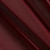 120" Wide (10ft Wide) X 120 Yards Roll - Sheer Voile Chiffon Fabric - Perfect for Draping Panels and Masking for Weddings, Parties & Events, Tent Draping - Burgundy