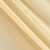 120" Wide (10ft Wide) X 120 Yards Roll - Sheer Voile Chiffon Fabric - Perfect for Draping Panels and Masking for Weddings, Parties & Events, Tent Draping - Champagne