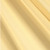 120" Wide (10ft Wide) X 120 Yards Roll - Sheer Voile Chiffon Fabric - Perfect for Draping Panels and Masking for Weddings, Parties & Events, Tent Draping - Gold