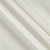 120" Wide (10ft Wide) X 120 Yards Roll - Sheer Voile Chiffon Fabric - Perfect for Draping Panels and Masking for Weddings, Parties & Events, Tent Draping - Ivory