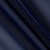 120" Wide (10ft Wide) X 120 Yards Roll - Sheer Voile Chiffon Fabric - Perfect for Draping Panels and Masking for Weddings, Parties & Events, Tent Draping - Navy