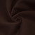 72-Inch Wide 1/16” Thick Acrylic Felt Fabric - Brown