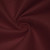 72-Inch Wide 1/16” Thick Acrylic Felt Fabric - Burgundy
