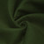 72-Inch Wide 1/16” Thick Acrylic Felt Fabric - Dark Hunter Green