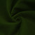 72-Inch Wide 1/16” Thick Acrylic Felt Fabric - Deep Hunter Green