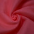 72-Inch Wide 1/16” Thick Acrylic Felt Fabric - Fuchsia