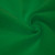72-Inch Wide 1/16” Thick Acrylic Felt Fabric - Green