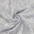 72-Inch Wide 1/16” Thick Acrylic Felt Fabric - Healther Silver