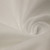 72-Inch Wide 1/16” Thick Acrylic Felt Fabric - Ivory