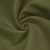 72-Inch Wide 1/16” Thick Acrylic Felt Fabric - Light Olive