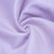 72-Inch Wide 1/16” Thick Acrylic Felt Fabric - Lilac