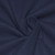 72-Inch Wide 1/16” Thick Acrylic Felt Fabric - Navy