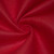  72-Inch Wide 1/16” Thick Acrylic Felt Fabric - Red