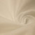 72-Inch Wide 1/16” Thick Acrylic Felt Fabric - Sand