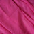 Fuchsia - 120" Wide (10Ft Wide) Sheer Voile Drape Panels - Select from 6ft to 50ft Length