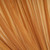 Gold - 120" Wide (10Ft Wide) Sheer Voile Drape Panels - Select from 6ft to 50ft Length