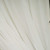 Ivory - 120" Wide (10Ft Wide) Sheer Voile Drape Panels - Select from 6ft to 50ft Length