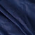 Navy - 120" Wide (10Ft Wide) Sheer Voile Drape Panels - Select from 6ft to 50ft Length