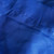 Royal Blue - 120" Wide (10Ft Wide) Sheer Voile Drape Panels - Select from 6ft to 50ft Length