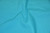 60" Aqua Premium Polyester Cotton Blend Broadcloth