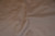 60" Brown Premium Polyester Cotton Blend Broadcloth