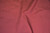 60" Burgundy Premium Polyester Cotton Blend Broadcloth