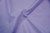 60" Dark Lilac Premium Polyester Cotton Blend Broadcloth