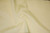 60" Light Yellow Premium Polyester Cotton Blend Broadcloth