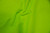 60" Lime Premium Polyester Cotton Blend Broadcloth