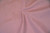 60" Mauve Premium Polyester Cotton Blend Broadcloth