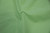 60" Mint Premium Polyester Cotton Blend Broadcloth