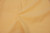 60" Peach Premium Polyester Cotton Blend Broadcloth