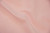 60" Pink Premium Polyester Cotton Blend Broadcloth