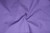 60" Plum Premium Polyester Cotton Blend Broadcloth