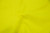 60" Yellow Premium Polyester Cotton Blend Broadcloth