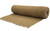48" Wide Jute Erosion Control, Soil Saver Mesh Blanket - 75 Yards