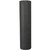 3 FT X 100 FT Premium Thick Weed Barrier Landscape Fabric - Weed Blocker - Garden Fabric Roll - Commercial Weed Control Fabric with UV Protection