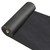 3 FT X 100 FT Premium Thick Weed Barrier Landscape Fabric - Weed Blocker - Garden Fabric Roll - Commercial Weed Control Fabric with UV Protection