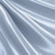 Baby Blue 60" Wide Charmeuse Satin Fabric